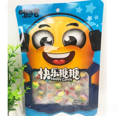 rgؐ90g