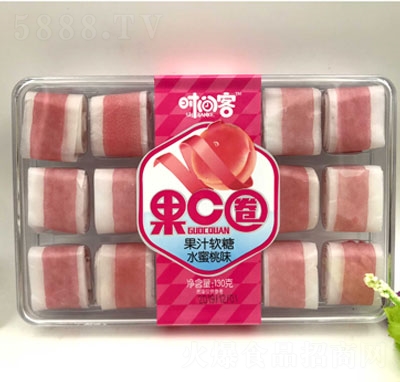 rg͹CȦζ֭ܛ130g