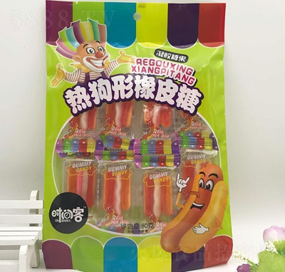 rg͟ṷƤ80g