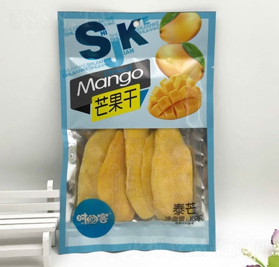 rgâɣ̩â100g
