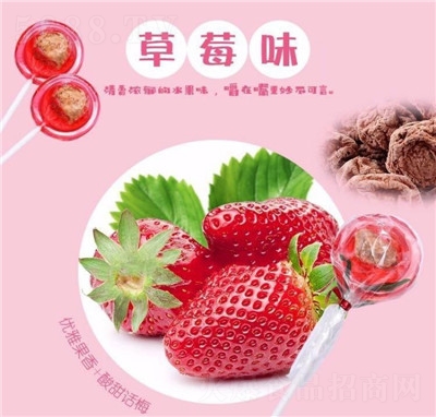 PöԒ(hu)÷ˮѿǑfǹݮζ