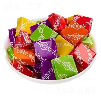 Pöʿˮζʿǹceܛʳɢb