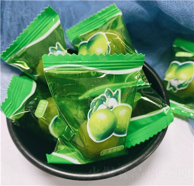 Pöˬڴ÷÷(li)Tʳ