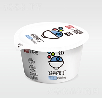 WѪŴ{ݮ