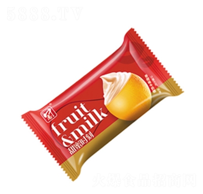 ەrϲζţɢQ