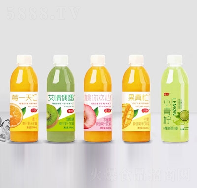 Ȥ+J+ˮ+â+СͺϹ֭360ml