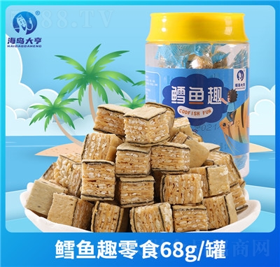 uL~(y)L~(y)ζ֥ʳʽʳζʳ~(y)68g