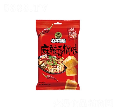 츣ӛζʳ