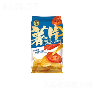 츣ӛƬζeʳʳ