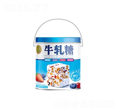 츣ӛţ܈?zh)ǹ? /></a></div>
                                <div   id=