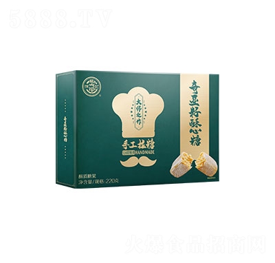 츣ӛ恆eǹʳ