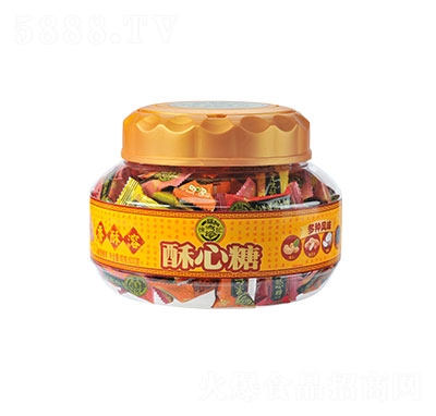 츣ӛţ܈?zh)? _̴ /></a></td>
                                </tr>
                            </table>
                        </div>




                        

                        <div   id=