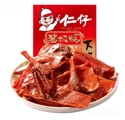 328ue(li)ʳƷkʳ