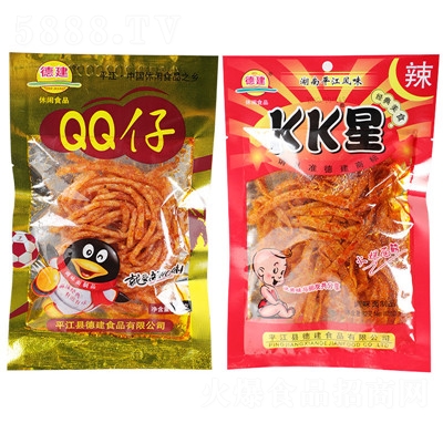 ½lS(chng)ֱخa(chn)ëKKeʳƷQ(chng)Q