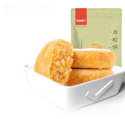 Ʒ?zhn)?80gʳСʳc(din)خa(chn)eʳƷ