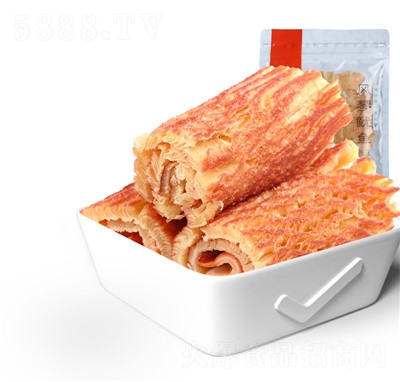 Ʒ?zhn)˺~80g˺~zL(fng)~Ƭrʳ