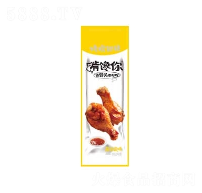 uWζ42gɢQW(wng)tʳ?d)euζʳС׷؂
