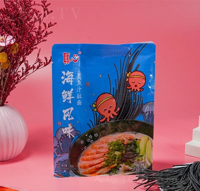 ī~֭棨rLζʳƷ