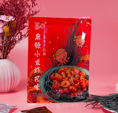 ī~֭棨СrLζʳƷ