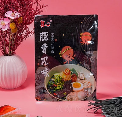 ī~֭棨LζʳƷ