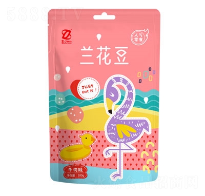 ţζmɫϵУɹ(jin)ʳ