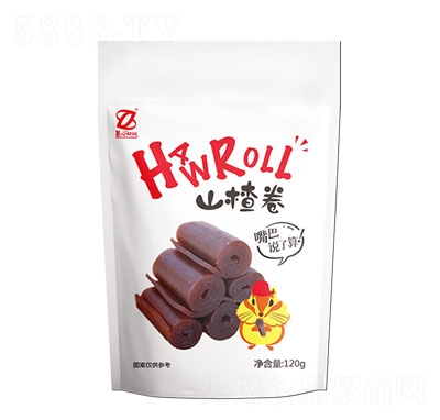 ɽ髾T