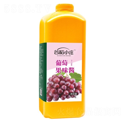 ȵСf֭uļƿbϡጹ֭_{(dio)Ʒ