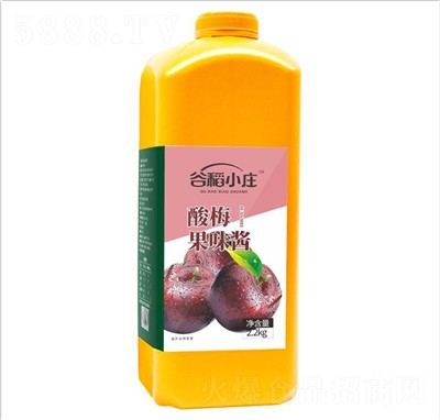 ȵСf÷֭uļƿbϡጹ֭_{(dio)Ʒ