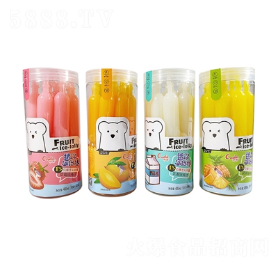 @;CϹζ10֧X48ml