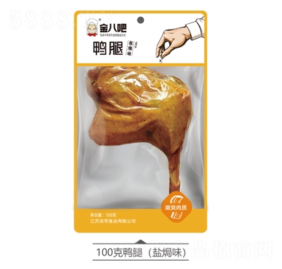 ˰}hζ100guζʳ(li)keСԾW(wng)tʳ