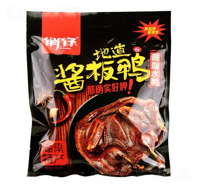 кخau360gLuueСʳ