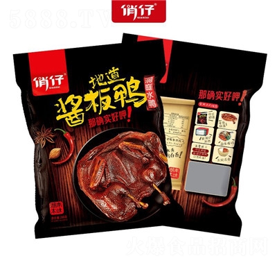кخau360gLuueʳ