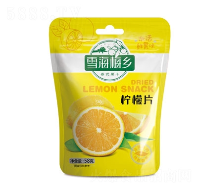 ѩ÷l(xing)ƬeT