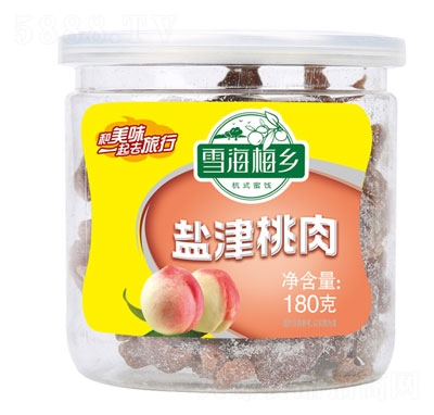 ѩ÷l(xing)}eTkʳ
