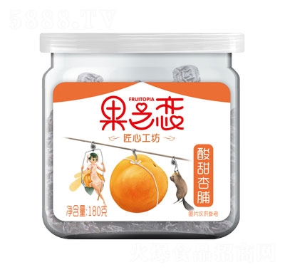 ֮ӸeT