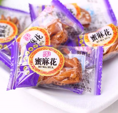 ʳ@黨ec(din)ʳ