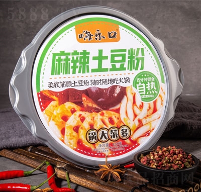 ˘ԟ偑˻