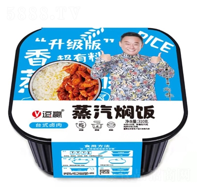 AFԟʳƷ˴310_(ti)ʽu̴