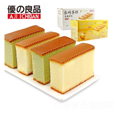 (yu)֮ƷL鵰ʳ؛Y
