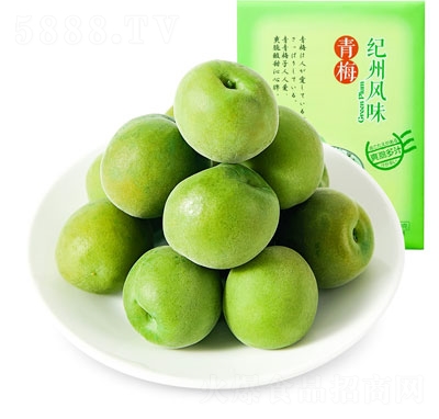 (yu)֮Ʒo(j)÷Tʳ