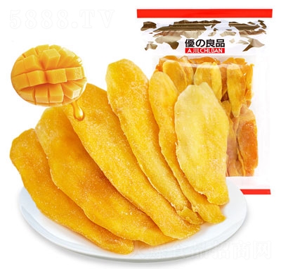 (yu)֮ƷâɹTɹeʳ