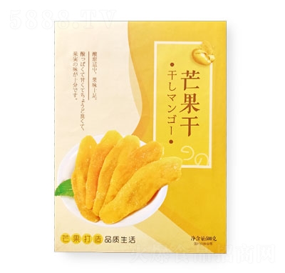 (yu)֮ƷâɶYйTeʳ