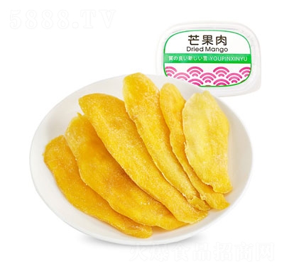 (yu)֮ƷâTeʳ