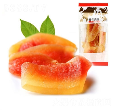 (yu)֮ƷľϸɹTʳ