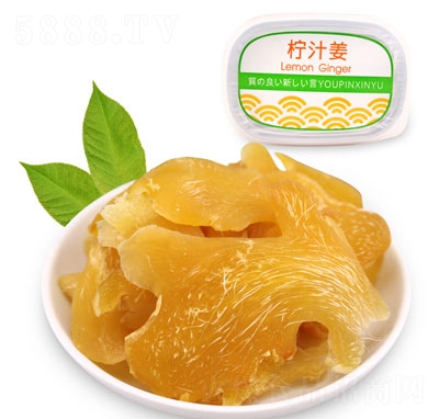 (yu)֮Ʒ֭Teʳ