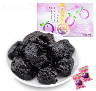 (yu)֮Ʒo÷T