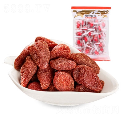 (yu)֮ƷСݮɹTeʳ