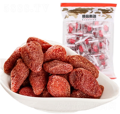 (yu)֮ƷСݮɹTʳ