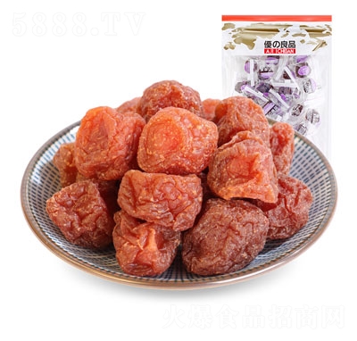 (yu)֮ƷСF÷Teʳ