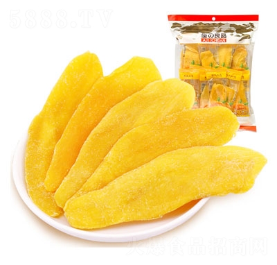 (yu)֮ƷСâɹTeʳ